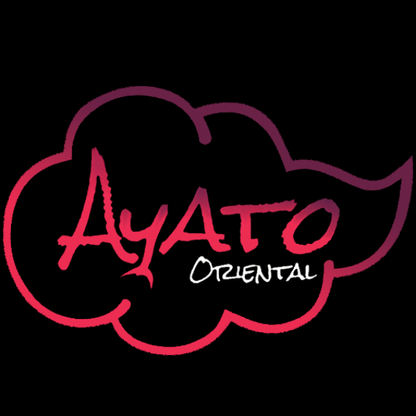 AYATO - logo