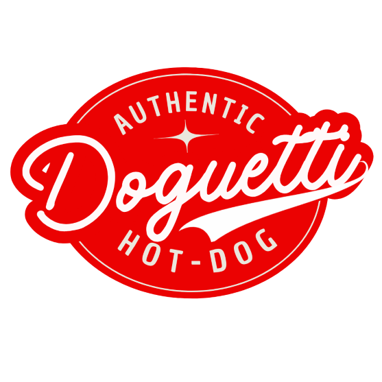 Doguetti Dogueria - logo