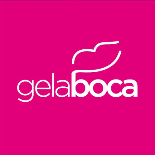 Gela Boca  - logo