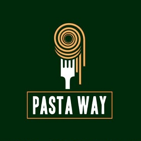 Pasta Way - logo