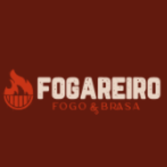 Fogareiro Express - logo