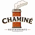 Restaurante Chaminé - logo