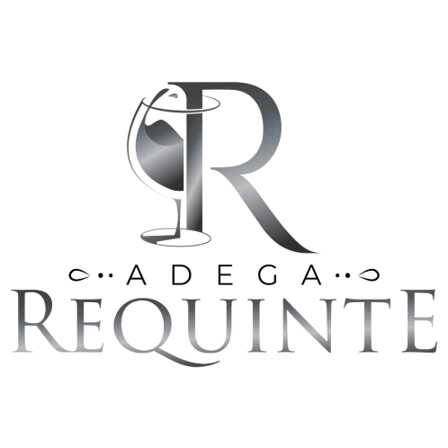 Adega Requinte - logo