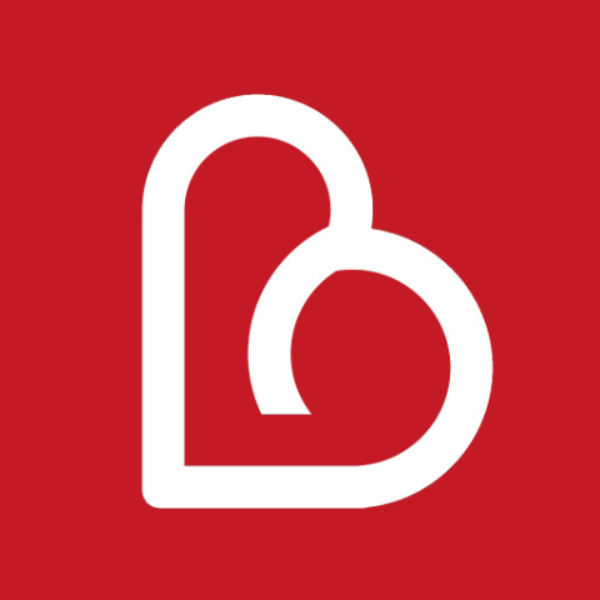 Baruk Esfirraria - logo