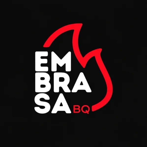 Embrasa BQ - logo
