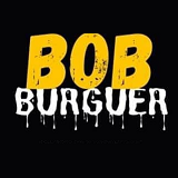 Bob Burguer - logo