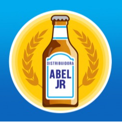 Distribuidora Abel Jr. - logo