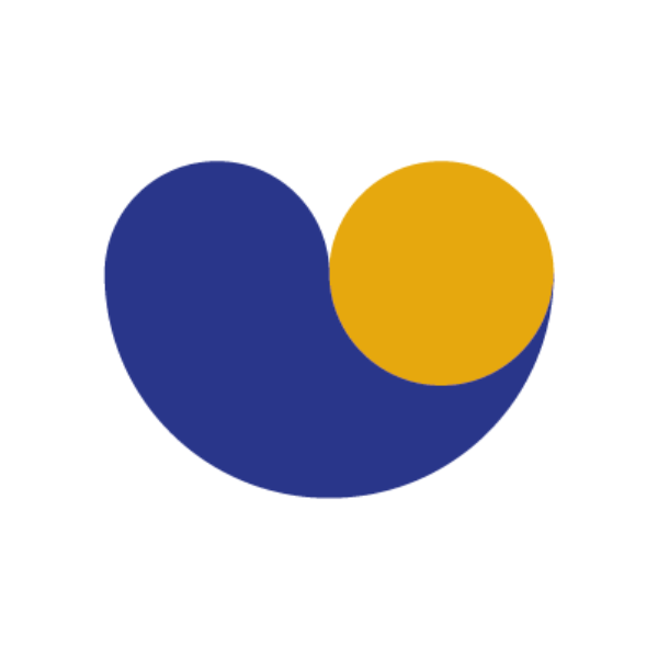 Superpão Saldanha - Loja 03 - logo