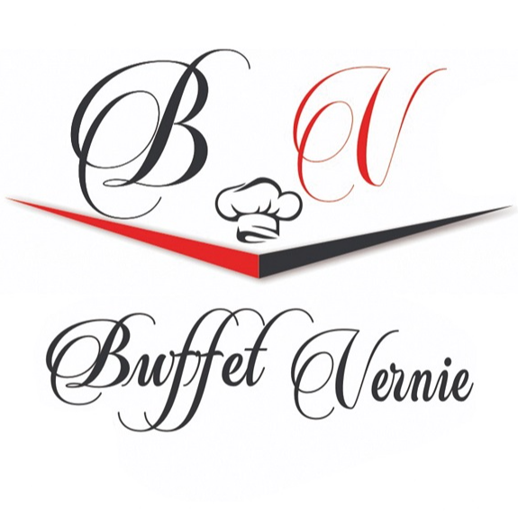 Marmitaria Buffet Vernie - logo
