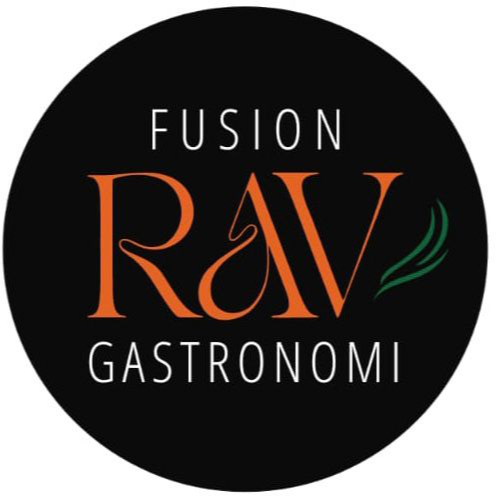 Rav Fusion Lontras - logo