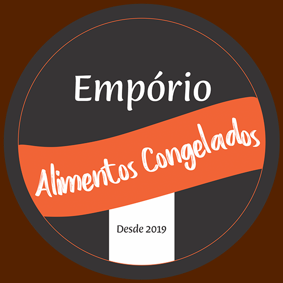 Empório dos Congelados Conveniência  - logo