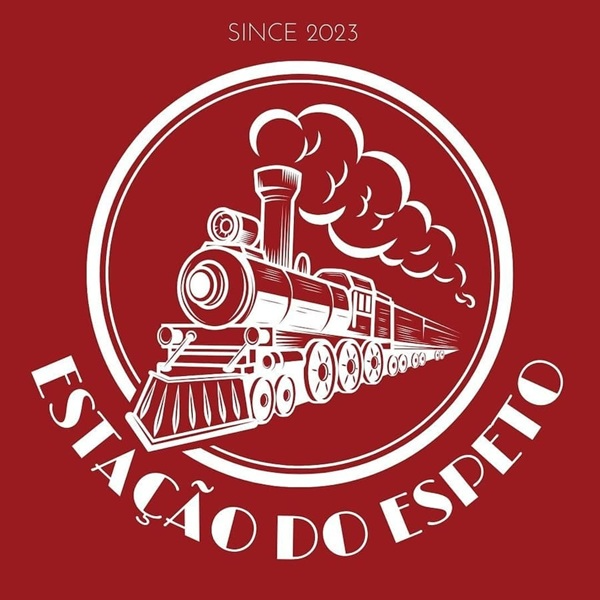 Estação do Espeto - logo