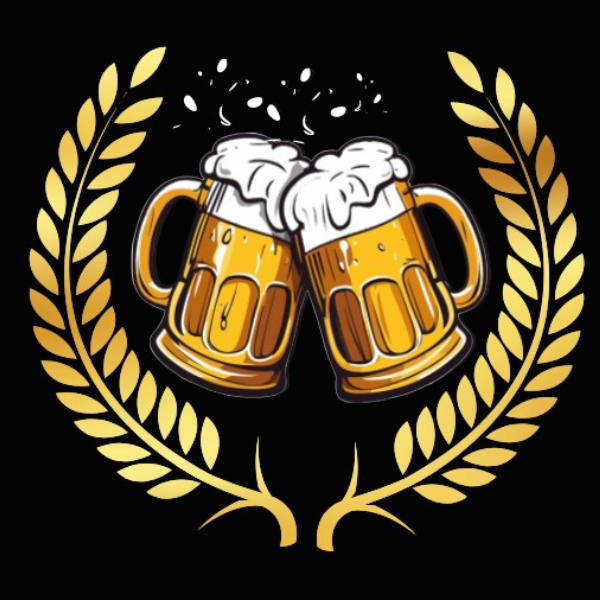 Lanchonete Requinte | Distribuidora e conveniência  - logo