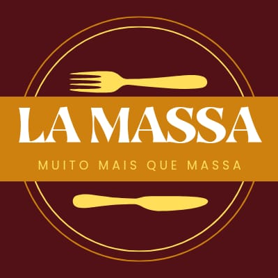La Massa - logo