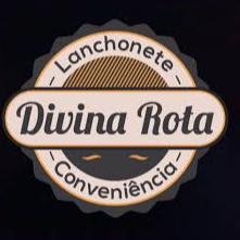 Divina Rota - logo
