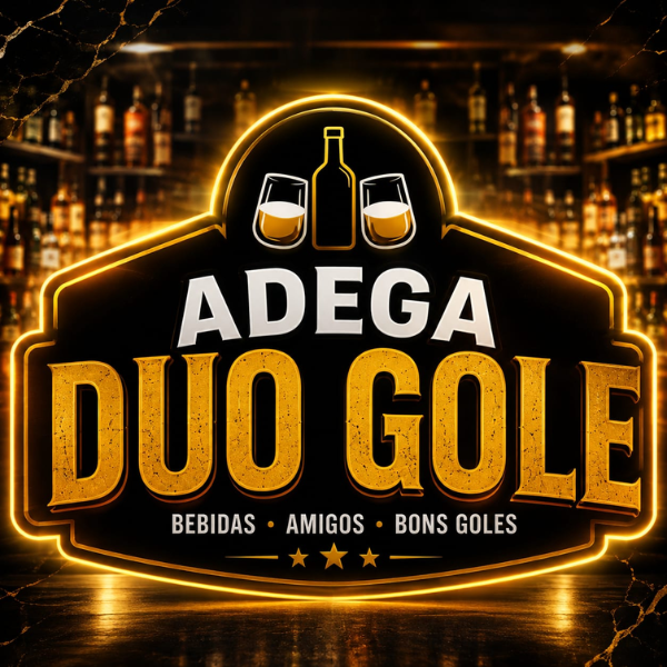 Adega Duo Gole - logo