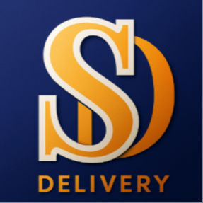SD Delivery Jba - Lzn - logo