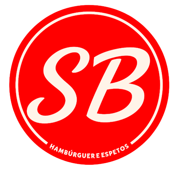 Sobral Bistrô (SB) Burger e Petiscos - logo