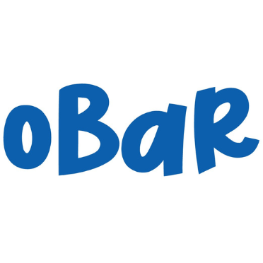 O Bar  - logo