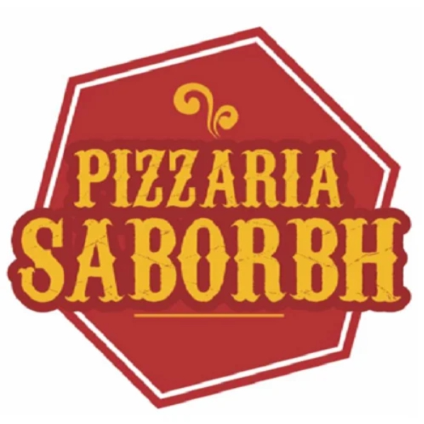 Sabor BH Lafaiete - logo