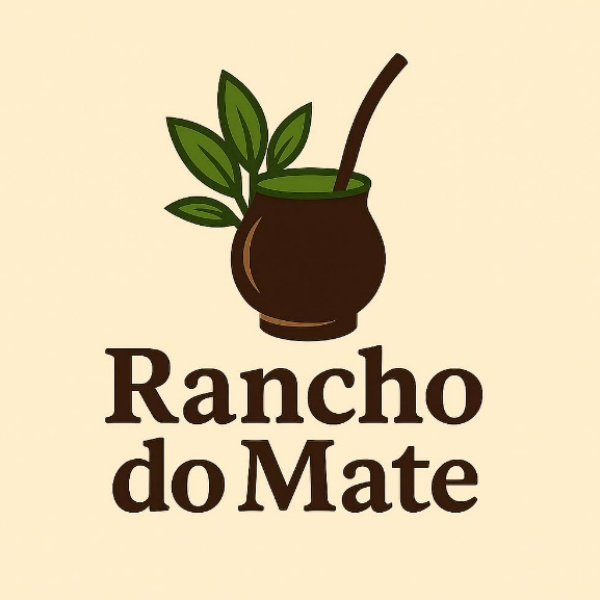 Rancho do Mate - logo