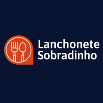 Lanchonete Sobradinho - logo