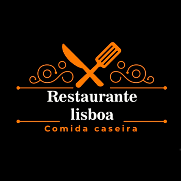Comida Caseira Lisboa - logo