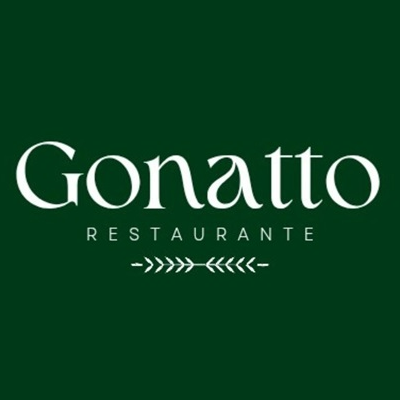 Gonatto  - logo