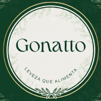 Gonatto  - logo