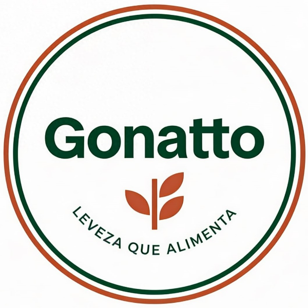 Gonatto  - logo
