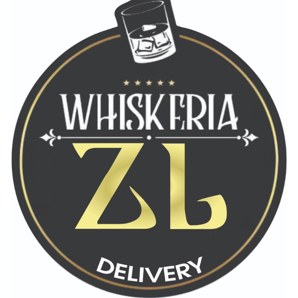 ZL Whiskeria - logo