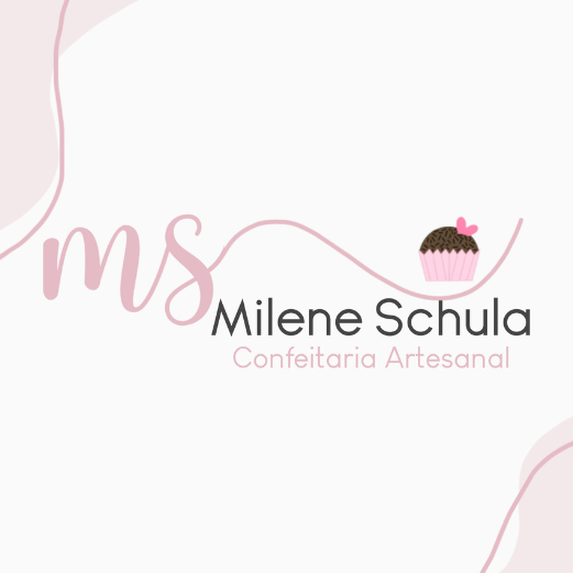 MS CONFEITARIA - logo