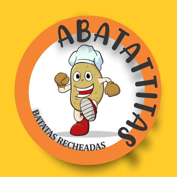 Abatattitas  - logo