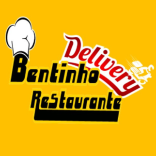 Bentinhos Restaurante - logo
