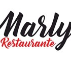 Marly Restaurante - logo