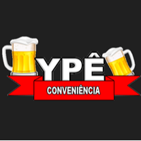 YPÊ Conveniência - logo