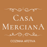 Casa Merciana - logo