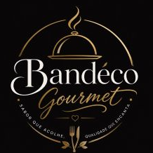 Bandéco Gourmet - logo
