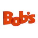 Bob's - logo