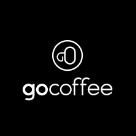 Go Coffee Cafeteria - logo