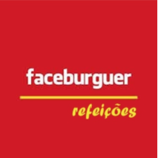 Faceburguer Refeições - logo