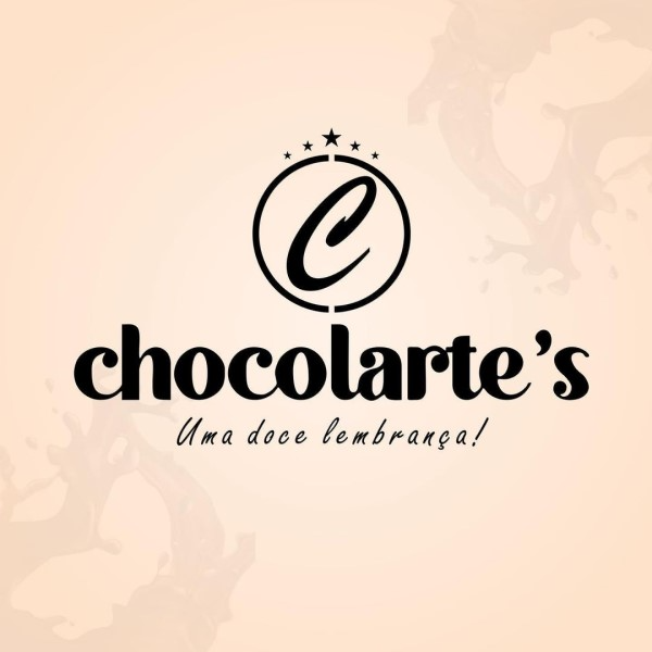Chocolarte’s - logo