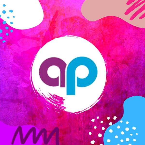 Açaí Premium - logo