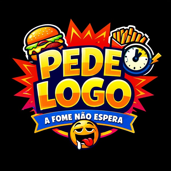 Pede Logo - logo