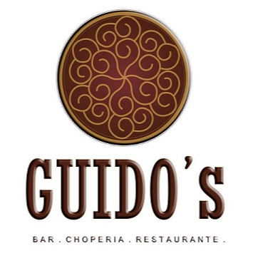 Guido's Restaurante - logo
