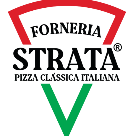 Forneria Strata - Jba - H.O - logo