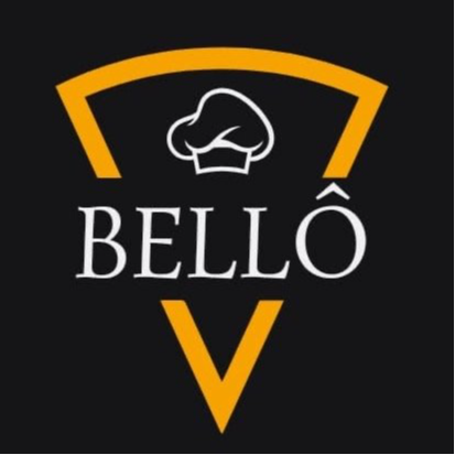 Bellô - logo