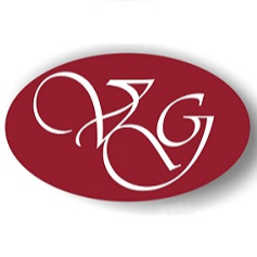 Vion Gourmet - logo