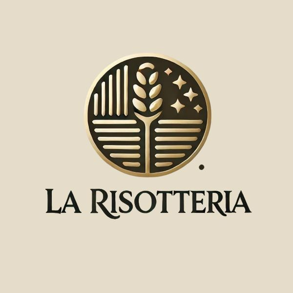 La Risotteria - logo