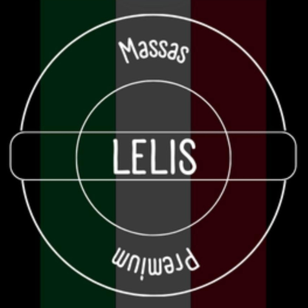 Massas Lelis - logo